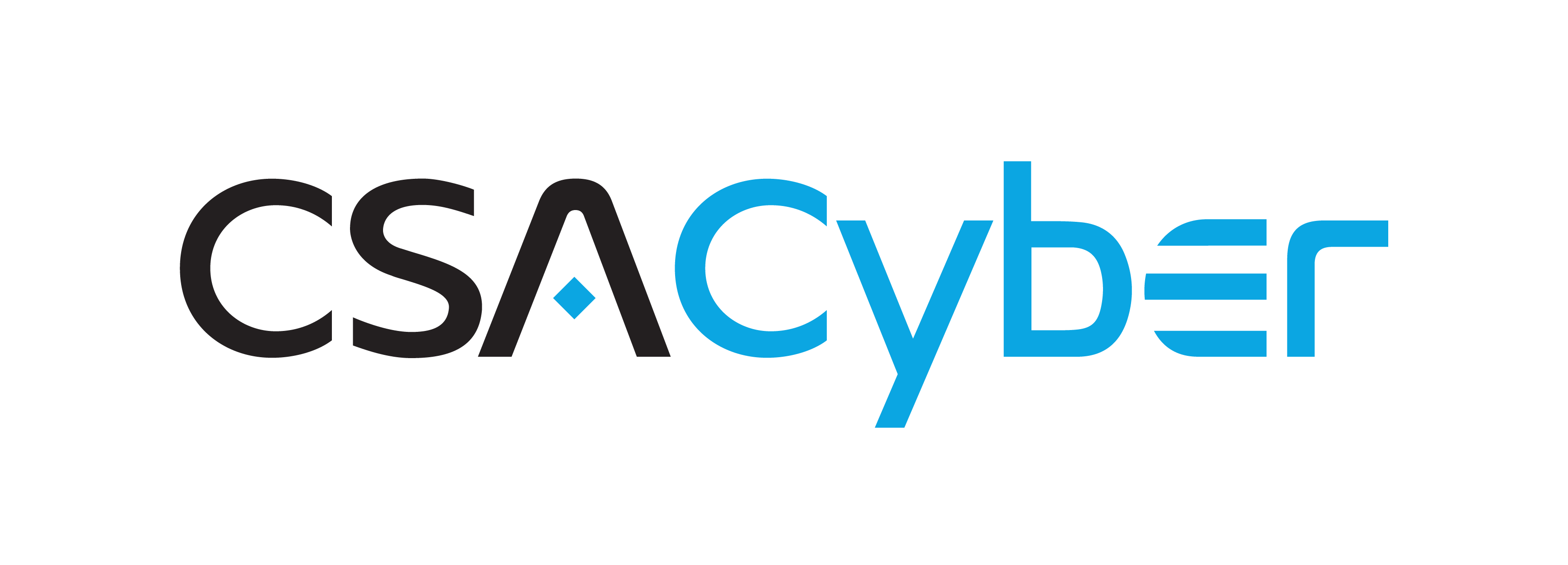 Cyber Security Solutions to Protect your People